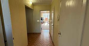 2-к квартира, вторичка, 44м2, 6/10 этаж