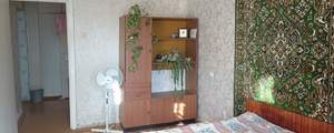 2-к квартира, вторичка, 52м2, 4/9 этаж