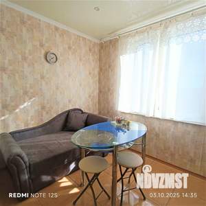 2-к квартира, вторичка, 49м2, 6/9 этаж