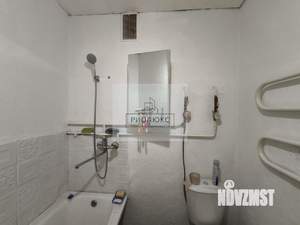 1-к квартира, вторичка, 30м2, 2/9 этаж