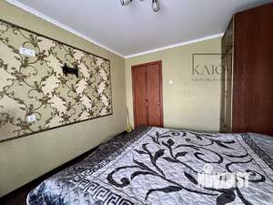 3-к квартира, вторичка, 83м2, 2/9 этаж