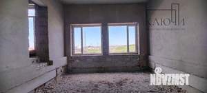 1-к квартира, вторичка, 49м2, 1/3 этаж