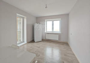 3-к квартира, вторичка, 78м2, 4/4 этаж