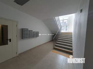 2-к квартира, вторичка, 70м2, 2/3 этаж