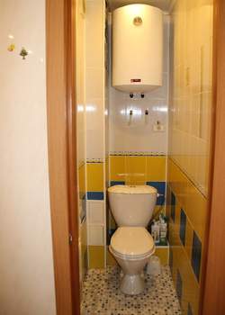 2-к квартира, вторичка, 50м2, 8/9 этаж