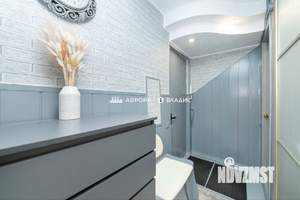 2-к квартира, вторичка, 43м2, 2/5 этаж