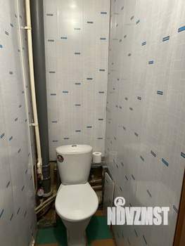 2-к квартира, вторичка, 49м2, 7/9 этаж