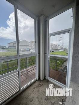 Фото квартиры на продажу (4)