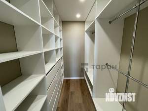 3-к квартира, вторичка, 104м2, 14/17 этаж