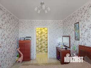 2-к квартира, вторичка, 48м2, 6/10 этаж