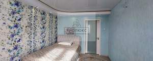 2-к квартира, вторичка, 50м2, 8/9 этаж