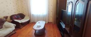 2-к квартира, вторичка, 50м2, 2/4 этаж