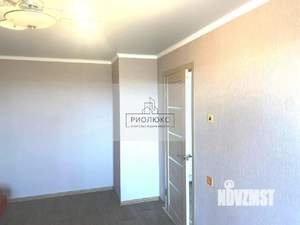 1-к квартира, вторичка, 31м2, 6/6 этаж