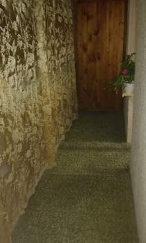 3-к квартира, вторичка, 60м2, 9/9 этаж