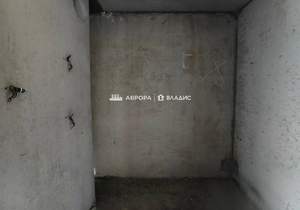 1-к квартира, вторичка, 37м2, 14/14 этаж