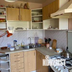 2-к квартира, вторичка, 46м2, 3/9 этаж