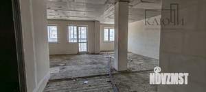 2-к квартира, вторичка, 62м2, 6/16 этаж