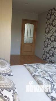 2-к квартира, вторичка, 43м2, 4/6 этаж