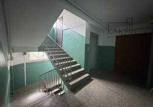2-к квартира, вторичка, 49м2, 2/9 этаж