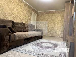 2-к квартира, вторичка, 44м2, 3/5 этаж