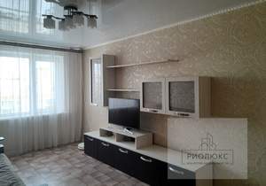 3-к квартира, вторичка, 66м2, 7/9 этаж