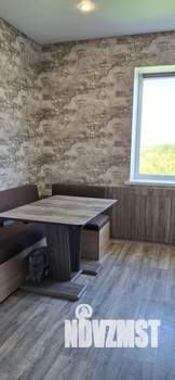 Фото квартиры на продажу (2)
