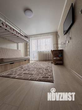 2-к квартира, вторичка, 48м2, 2/5 этаж