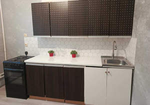 1-к квартира, вторичка, 41м2, 4/10 этаж