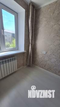 3-к квартира, вторичка, 60м2, 5/5 этаж