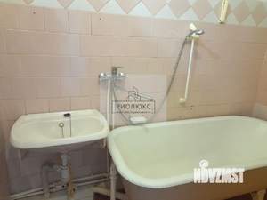 2-к квартира, вторичка, 55м2, 3/4 этаж