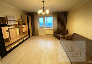 2-к квартира, вторичка, 57м2, 8/10 этаж