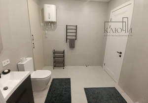 3-к квартира, вторичка, 75м2, 3/4 этаж