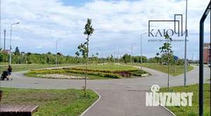 2-к квартира, вторичка, 50м2, 6/10 этаж