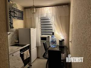 1-к квартира, вторичка, 30м2, 9/9 этаж