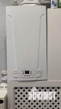 2-к квартира, вторичка, 48м2, 2/3 этаж