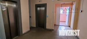 3-к квартира, вторичка, 90м2, 10/16 этаж