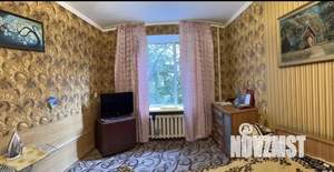 3-к квартира, вторичка, 74м2, 3/5 этаж