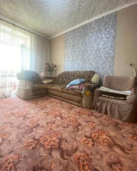 Фото квартиры на продажу (3)