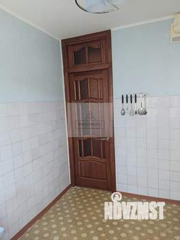 2-к квартира, вторичка, 52м2, 3/9 этаж