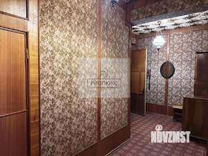 2-к квартира, вторичка, 69м2, 3/5 этаж