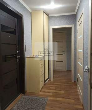 2-к квартира, вторичка, 50м2, 9/9 этаж