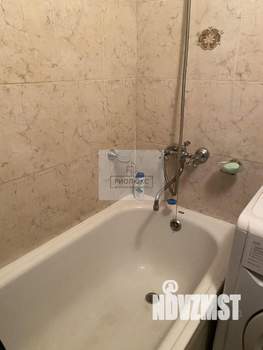 2-к квартира, вторичка, 47м2, 1/5 этаж