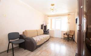 2-к квартира, вторичка, 50м2, 7/9 этаж