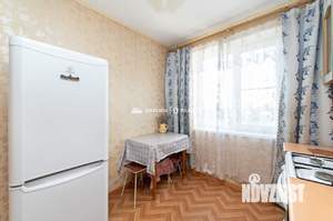 2-к квартира, вторичка, 44м2, 6/9 этаж