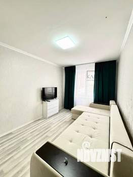 3-к квартира, вторичка, 64м2, 2/10 этаж