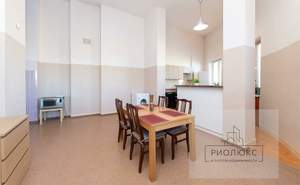 Студия квартира, вторичка, 81м2, 9/9 этаж