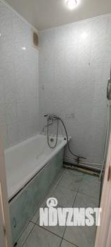 2-к квартира, вторичка, 47м2, 5/5 этаж