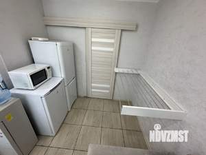 2-к квартира, вторичка, 66м2, 4/10 этаж