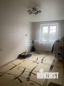 1-к квартира, вторичка, 32м2, 2/9 этаж
