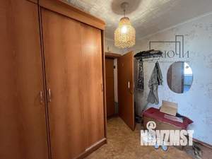 2-к квартира, вторичка, 51м2, 3/5 этаж